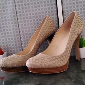Second Hand Calvin Klein Kendall 8 1/5